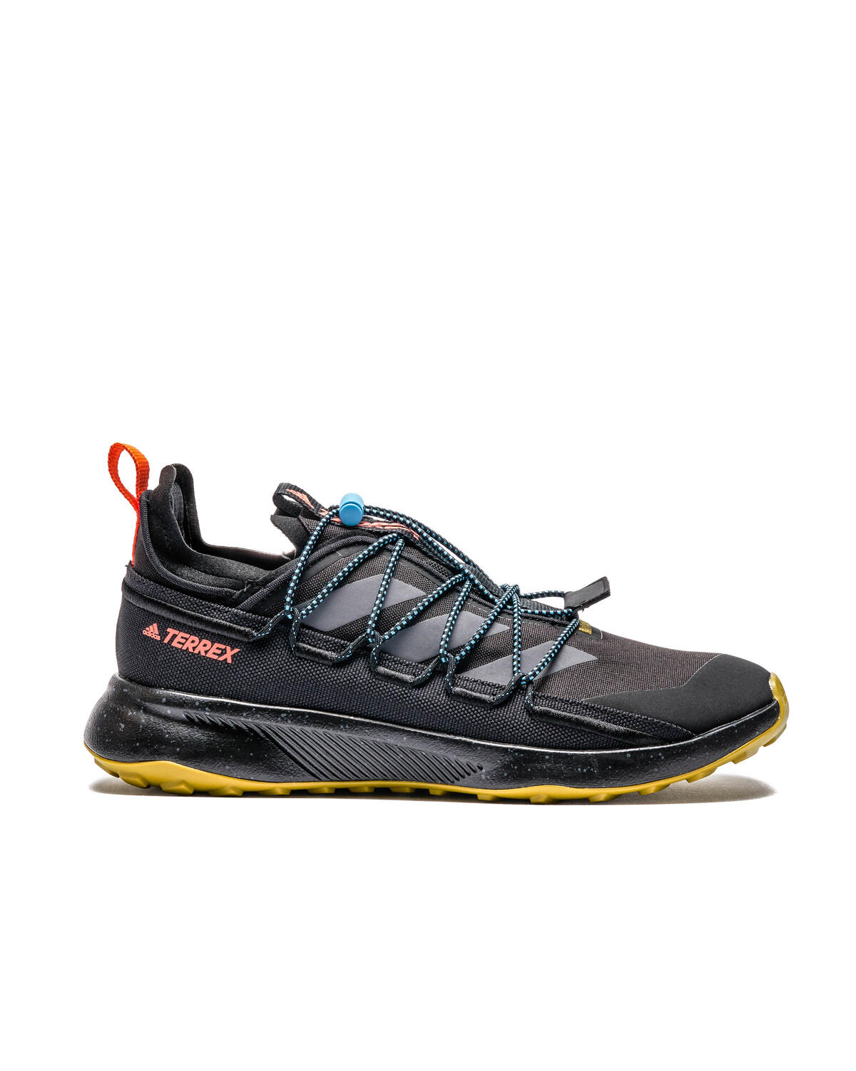adidas Originals TERREX VOYAGER 21 C | GX8676 | AFEW STORE